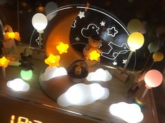 -Wooderfullife森活木趣(印象城店)