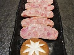 -火炉旺烤肉啤酒屋(沈北创始店)
