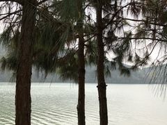 -南京市无想山景区