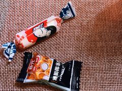 -TAMATI(巴黎贝甜韩式西餐厅店)