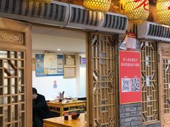 -锦泓老字号猪脏粉(东联大厦店)