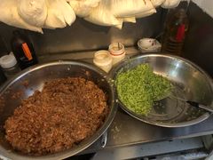 -老方子馅饼粥(台东店)