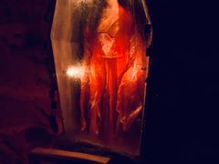 -E+有冰工厂·昆仑寒宫2(五角场店)