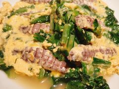 -KŌNG胶东小馆(华熙店)