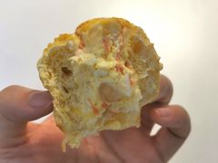 杨枝甘露贝墩墩-FINEFOOD凡夫烘焙(MOMOPARK店)