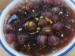 赤豆藕圆波波-藕韵(东关街店)