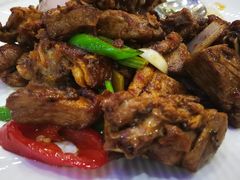 -渔民新村(番禺总店)