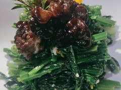 -尚宴(盛世广场·食尚街店)