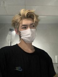 -尤司男士国潮理发馆