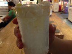 -早安巴黎(四季坊店)
