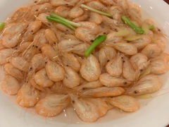 -湖上人家·船菜·私房菜(拈花湾景区店)