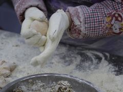 -老徐家柿子饼(北广济街店)