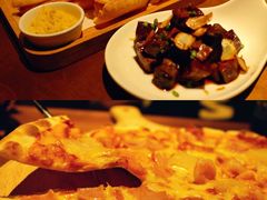 -熊猫精酿啤酒厨房(1912店)