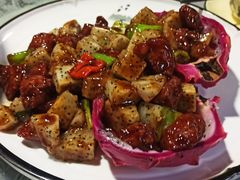 -红烧鱼头·杭帮菜·特色烧烤