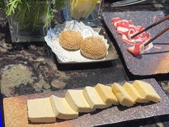 -王家渡火锅店(亦庄店)