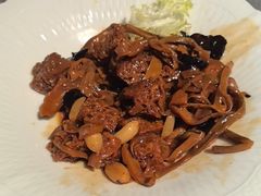 -绿波廊(豫园店)