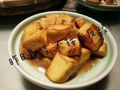 -淀里船宴(卓达店)