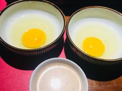 -石葵(锦业时代店)