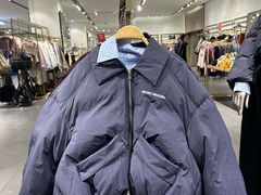 -URBAN REVIVO(佛山南海万达广场店)