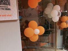 -安仁古镇