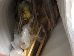 -运德成·天津老味烧烤(广开二马路店)