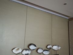 -北京康莱德酒店