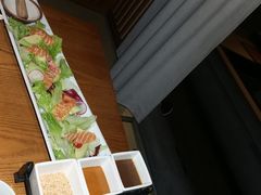 -贰捌零叁精致料理(钱湖店)