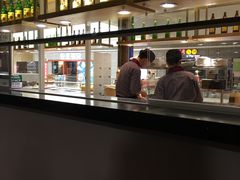 -赤坂亭·M9和牛烧肉·铁板烧(合肥万象城店)