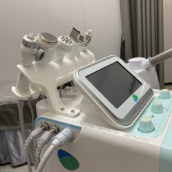 -KS科逆美肤祛痘