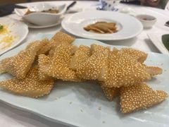 -御彩酒家(东风东路店)