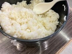 -胖哥俩肉蟹煲(淮安万达店)