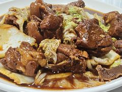 -小六农家乐(崇明西沙湿地店)