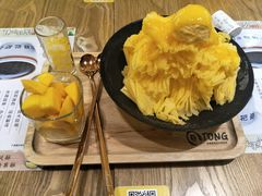 -糖糖屋•糖水•雪花冰店(时尚天河店)