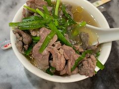-竹园竹升面(西关总店)