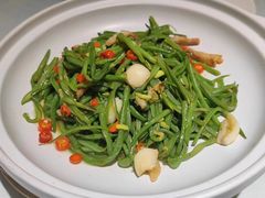 -香丰阁·烤鸭·川湘菜(清河店)
