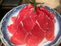 -捞王锅物料理(金华义乌之心店)