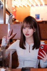 -Hair Code芭曲发型