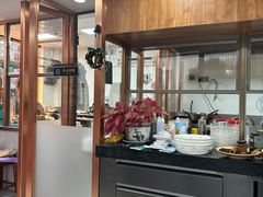 -黄连大头华烧鹅店(大良店)