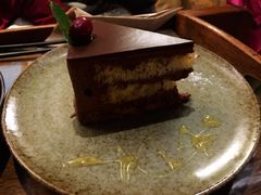 -元生咖啡(陶溪川店)