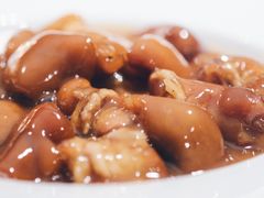 -宝丽轩中餐厅BAOLIXUAN