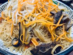 -小明同学(三里屯店)