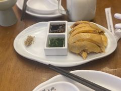 -苏小柳手作点心(控江旭辉分院)