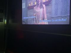 -唱吧麦颂KTV(黄兴步行街店)