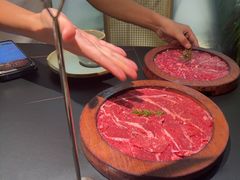 -季季山·云南野生菌火锅(上海首店)