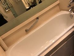 -澳门十六浦索菲特大酒店
