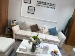 -HEYAN荷妍专业脱毛连锁机构