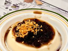 -糖潮糖水铺(省府店)