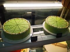 -叶太YETAI(良库店)