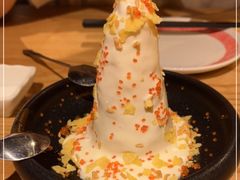 -三禾屋·亚洲融合小馆(未来科技城店)
