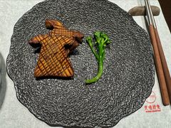 -无味舒食(思南公馆店)